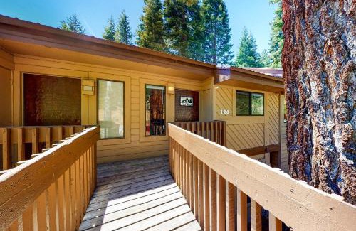 Lakeshore Apartamento | Lake Therapy