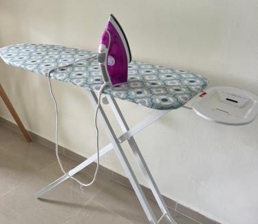 Jumeirah Lake Towers Apartamento | Lake View 1BR Apt Balcony & Near DMCC Metro