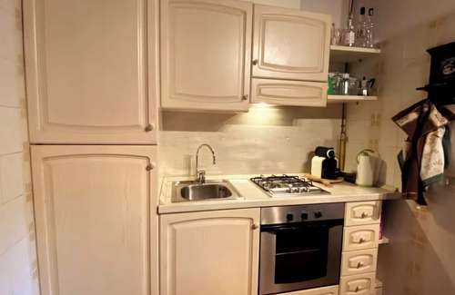 Monte Isola Casa | [Lake view] 24-hour check-in WiFi - Netflix