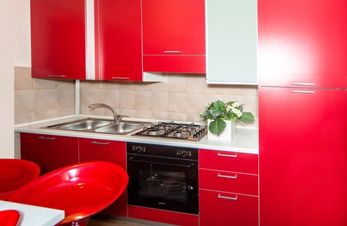 Sulzano Apartamento | LAKE VIEW 30 017182-CNI-00061