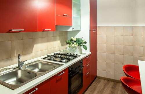 Sulzano Apartamento | LAKE VIEW 30 017182-CNI-00061