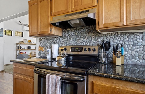 Lake Isabella Casa | Lake View and close to Beach