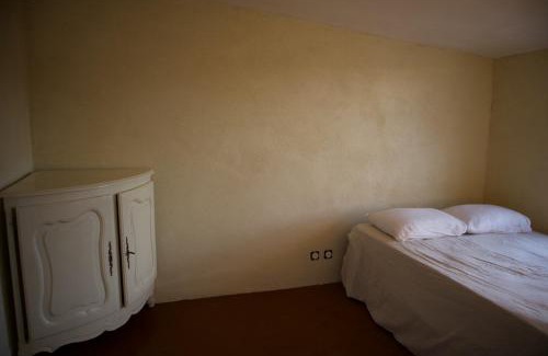 Bauduen Apartamento | Lake View and Sheltered Terrace
