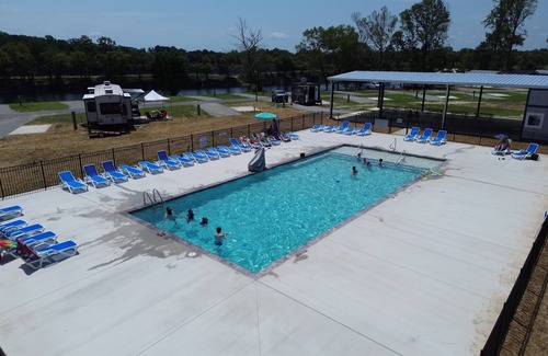 Westgate Cabina | Lake View Cabin, 20 miles from New Bern!