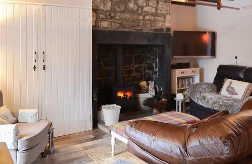 Hexham Casa | Lake View Cottage