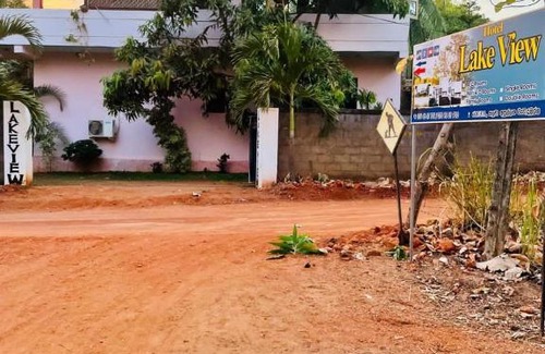 Dambulla Casa | Lake View Dambulla