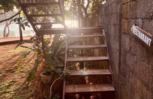 Dambulla Casa | Lake View Dambulla