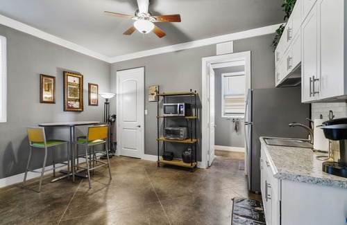 Highland Lake Estates Casa | Lake view Home with Billiards, Arcade, Theater, Ping Pong, Hot tub and more.