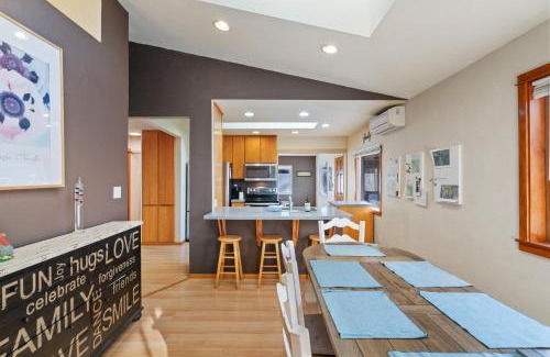 Carver Casa | Lake View House W Beautiful Acres To Explore