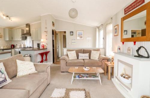Grantham Casa | Lake View Lodge