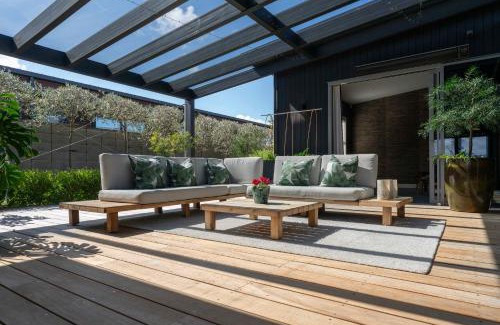 Rainbow Point Casa | Lake View Lodge