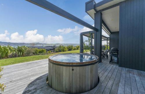 Rainbow Point Casa | Lake View Lodge