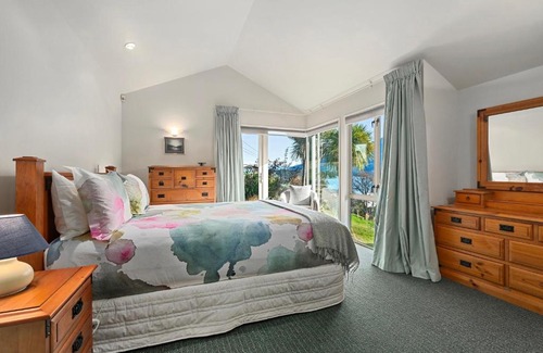 Kelvin Heights Casa | Lake View on Lewis - Lakeviews Queenstown