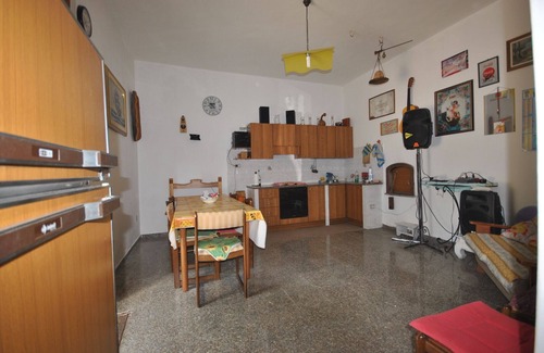Perfugas Casa | Vrbo Property