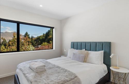 Frankton Casa | Lake View Viscount