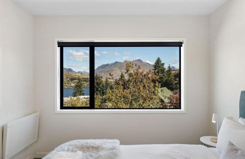 Frankton Casa | Lake View Viscount