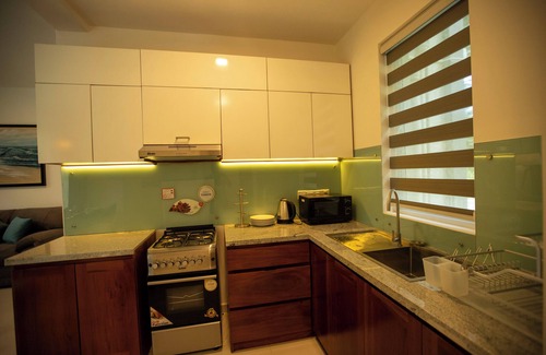 Gomagoda Complejo | Lake Villas Premium Kandy