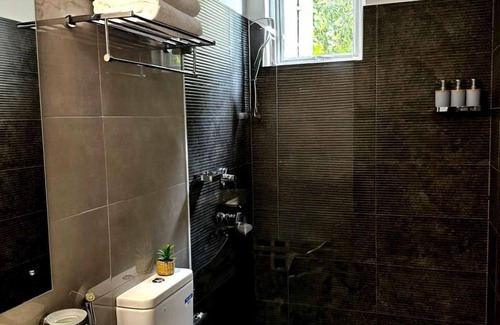 Gomagoda Complejo | Lake Villas Premium Kandy