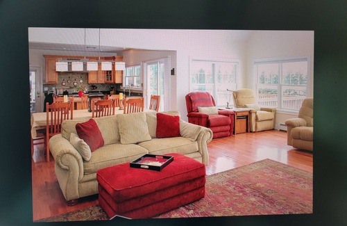 Laconia Casa | Lake Winnipesaukee, Boat Dock, Summer Hot Tub and Game Room