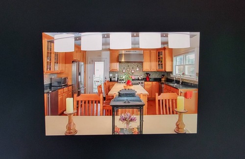 Laconia Casa | Lake Winnipesaukee, Boat Dock, Summer Hot Tub and Game Room