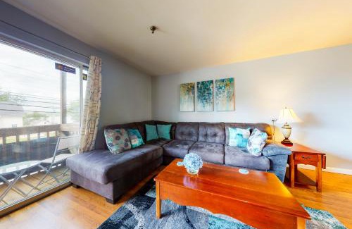 Gilford Apartamento | Lake Winnipesaukee Retreat