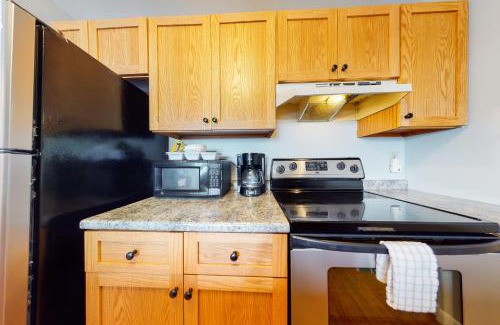 Gilford Apartamento | Lake Winnipesaukee Retreat