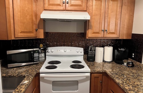 Weirs Beach Condominio | Lake Winnipesaukee, Weirs Beach!