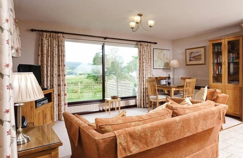 Near Sawrey Cabaña | LAKEFIELD COTTAGE, pet friendly, with a garden in Hawkshead