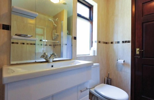 Near Sawrey Cabaña | LAKEFIELD COTTAGE, pet friendly, with a garden in Hawkshead