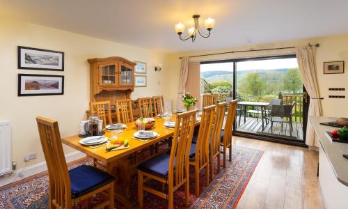 Near Sawrey Casa | Lakefield House
