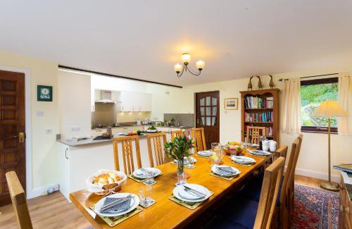 Near Sawrey Casa | Lakefield House