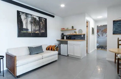 Bella Vista Casa | Lakefront AND on the MTB trails!
