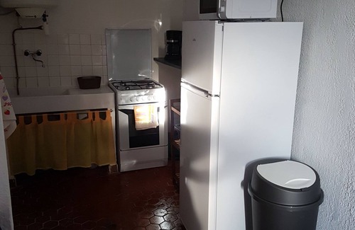 Bauduen Apartamento | Lakefront apartment