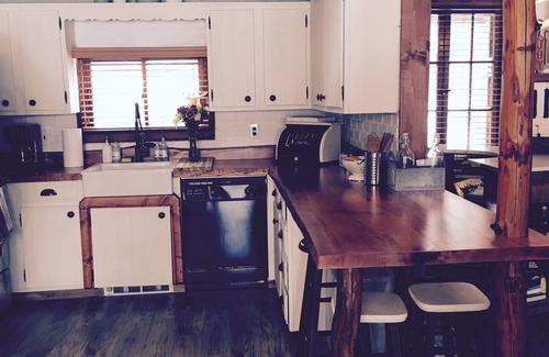 Smallwood Casa | Lakefront Catskills Lodge !!!