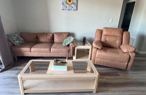 Osage Beach Apartamento | Lakefront condo with a VIEW Osage Beach