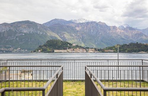 Cadenabbia Apartamento | Lakefront Contemporary - by My Home In Como