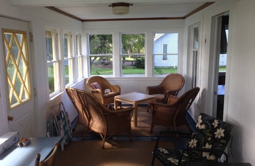 Bemus Point Casa | CASA LAKEFRONT DENTRO distancia de todas las atracciones de Bemus Point