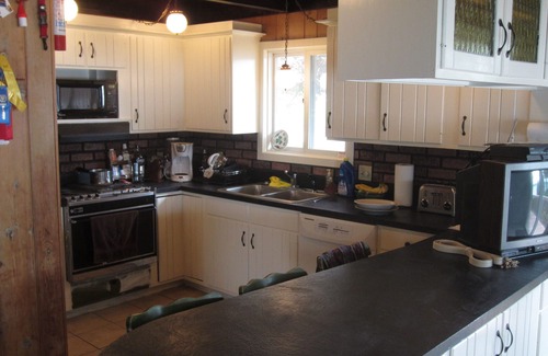 Dewittville Casa | Hermoso Retiro frente al lago en Historic Point Chautauqua