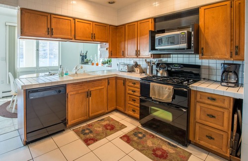 Greenwood Lake Casa | A orillas del lago - HotTub, Cuarto de juegos, Bar, Playa de arena blanca, vistas y 15 acres