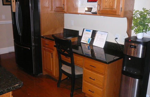 Sevierville Casa | Smoky Mountain Lakehouse (30 personas) A solo minutos de Pigeon Forge, Gatlinburg