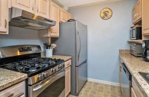 Pocono Lake Chalet De Esquí | LAKEFRONT - Lake Escape - Arrowhead Lake Community