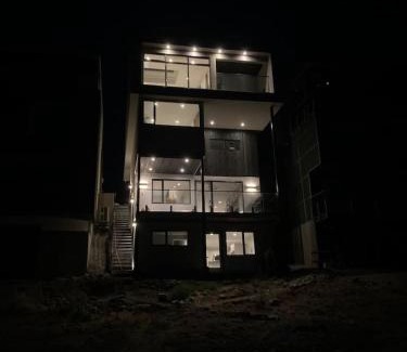 Okanagan-Similkameen Apartamento | Lakefront Nest Beach House Suite