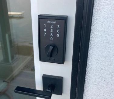 Okanagan-Similkameen Apartamento | Lakefront Nest Beach House Suite