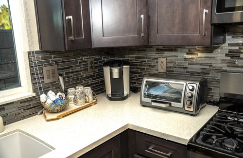 Terra Lago Casa | Lakefront Oasis in Indio Terra Lago.#Bachelorettes heaven with large misty pool.