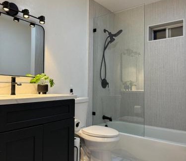 Fawnskin Chalet De Esquí | Lakefront Oasis