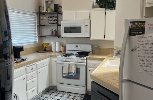 Silver Lakes Country Club Condominio | Lakefront Tranquility at it's best