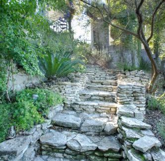 Canyon Lake Cama Y Desayuno | Lakehouse Bed and Breakfast
