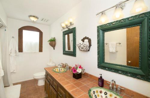 Canyon Lake Cama Y Desayuno | Lakehouse Bed and Breakfast