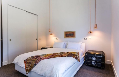 Queenstown Casa | Lakehouse Joela - award winning luxury home