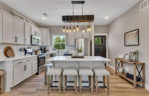 Branson Casa | Lakehouse Lodge